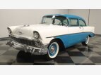 Thumbnail Photo 21 for 1956 Chevrolet 210